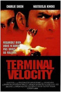 Terminal Velocity wiflix