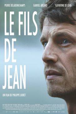 Le Fils de Jean wiflix