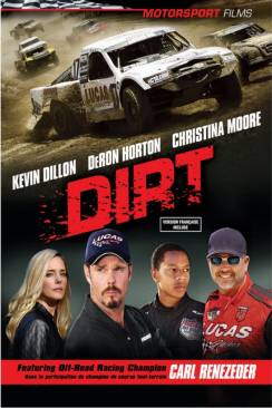 Dirt wiflix