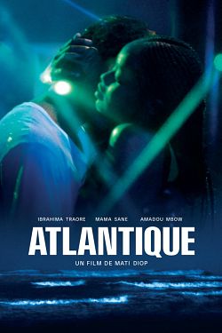 Atlantique wiflix