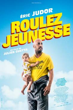 Roulez jeunesse wiflix