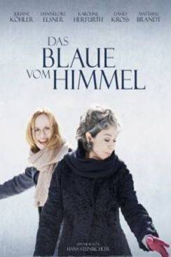 Le Bleu du ciel (Das Blaue vom Himmel) wiflix