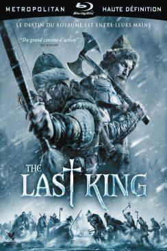 The Last King wiflix