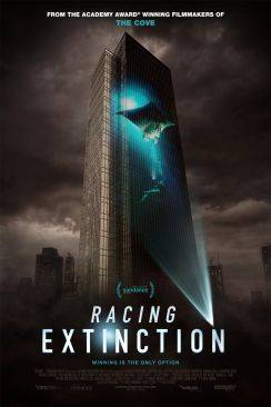 Racing Extinction wiflix