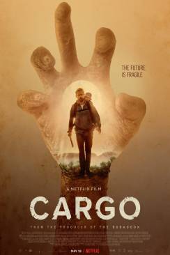 Cargo wiflix