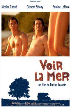 Voir la mer wiflix