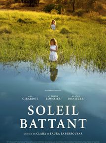 Soleil battant wiflix