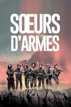 Sœurs d'armes wiflix