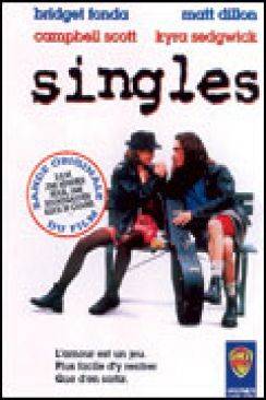 Singles wiflix