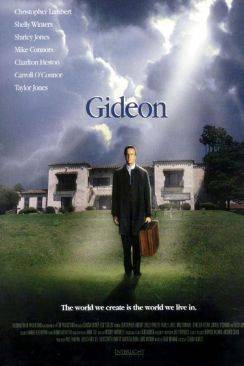 Gideon wiflix