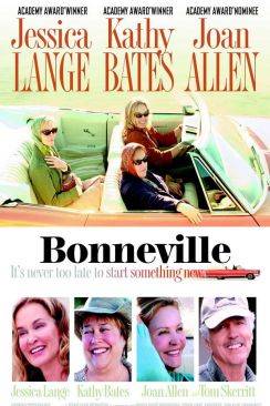 Bonneville wiflix