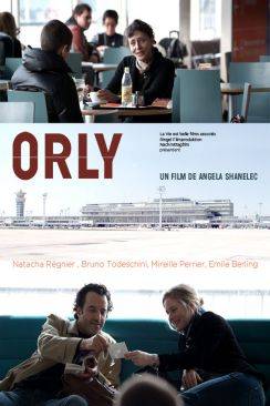 Orly wiflix