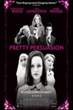 Pretty Persuasion wiflix