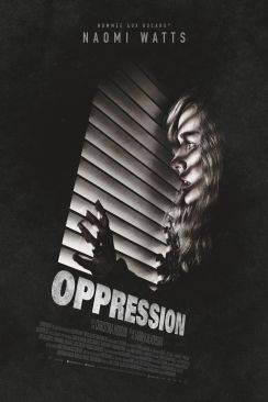 Oppression wiflix