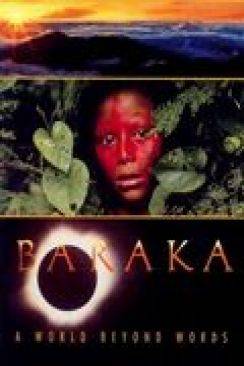 Baraka wiflix