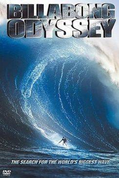 Billabong Odyssey wiflix