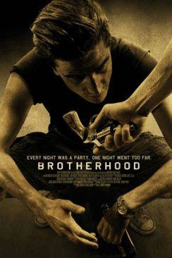 Brotherhood wiflix