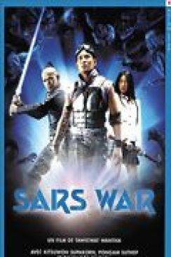 Sars Wars (Khun krabii hiiroh) wiflix