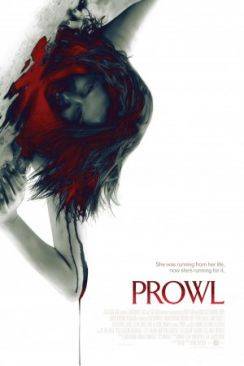 Prowl wiflix