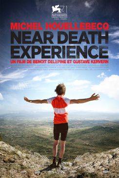 Near Death Experience wiflix