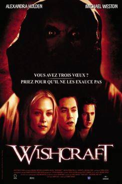 Wishcraft wiflix