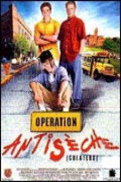 Opération antisèche (Cheats) wiflix