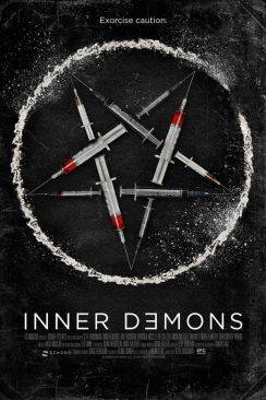 Inner Demons wiflix