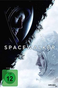 Spacewalker wiflix