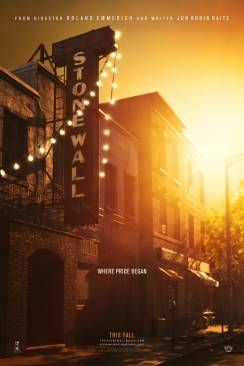 Stonewall wiflix