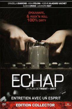 Echap wiflix