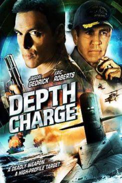 Menace sur Washington (TV) (Depth Charge (TV)) wiflix