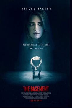 The Basement wiflix