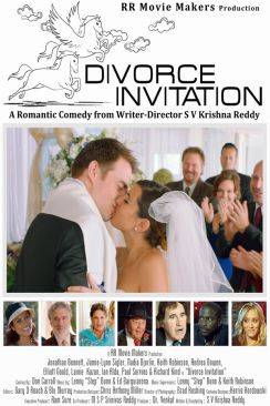 Divorce Invitation wiflix