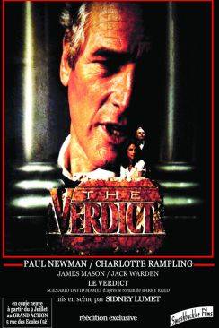 Le Verdict (The Verdict) wiflix