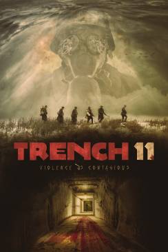 Trench 11 wiflix