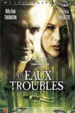 En eaux troubles (The Badge) wiflix