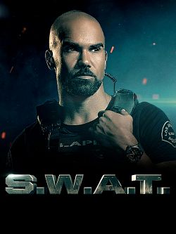 S.W.A.T. - Saison 1 wiflix