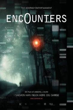 Encounters wiflix