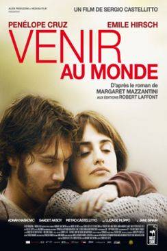 Venir au monde (Venuto al Mondo) wiflix