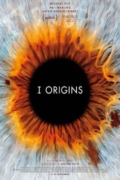 I Origins wiflix