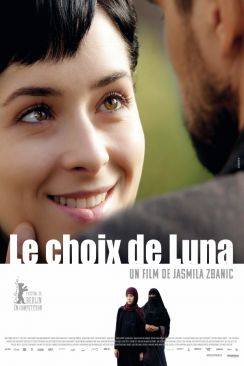 Le Choix de Luna (Na Putu) wiflix