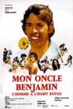 Mon Oncle Benjamin wiflix