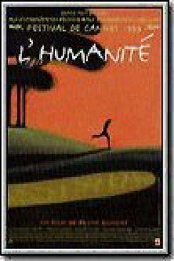 L'Humanité wiflix