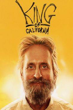 King of California wiflix