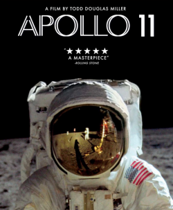 Apollo 11 wiflix