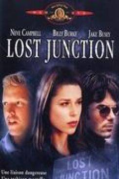 Lost Junction wiflix