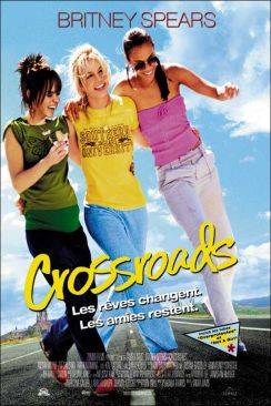 Crossroads wiflix