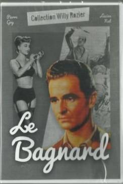 Le Bagnard wiflix