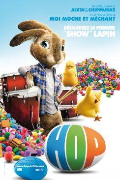 Hop wiflix