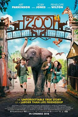 Zoo wiflix